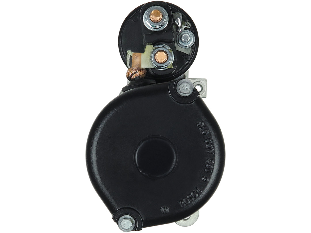 Starter - S0091PR AS-PL