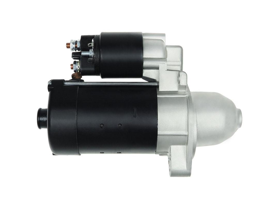 Starter - S0091PR AS-PL