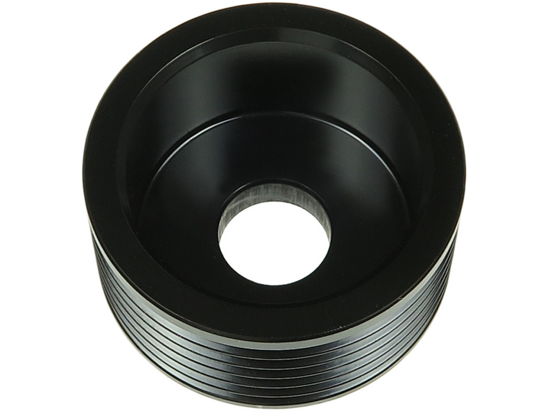 Ременный шкив, генератор - AP3025S AS-PL