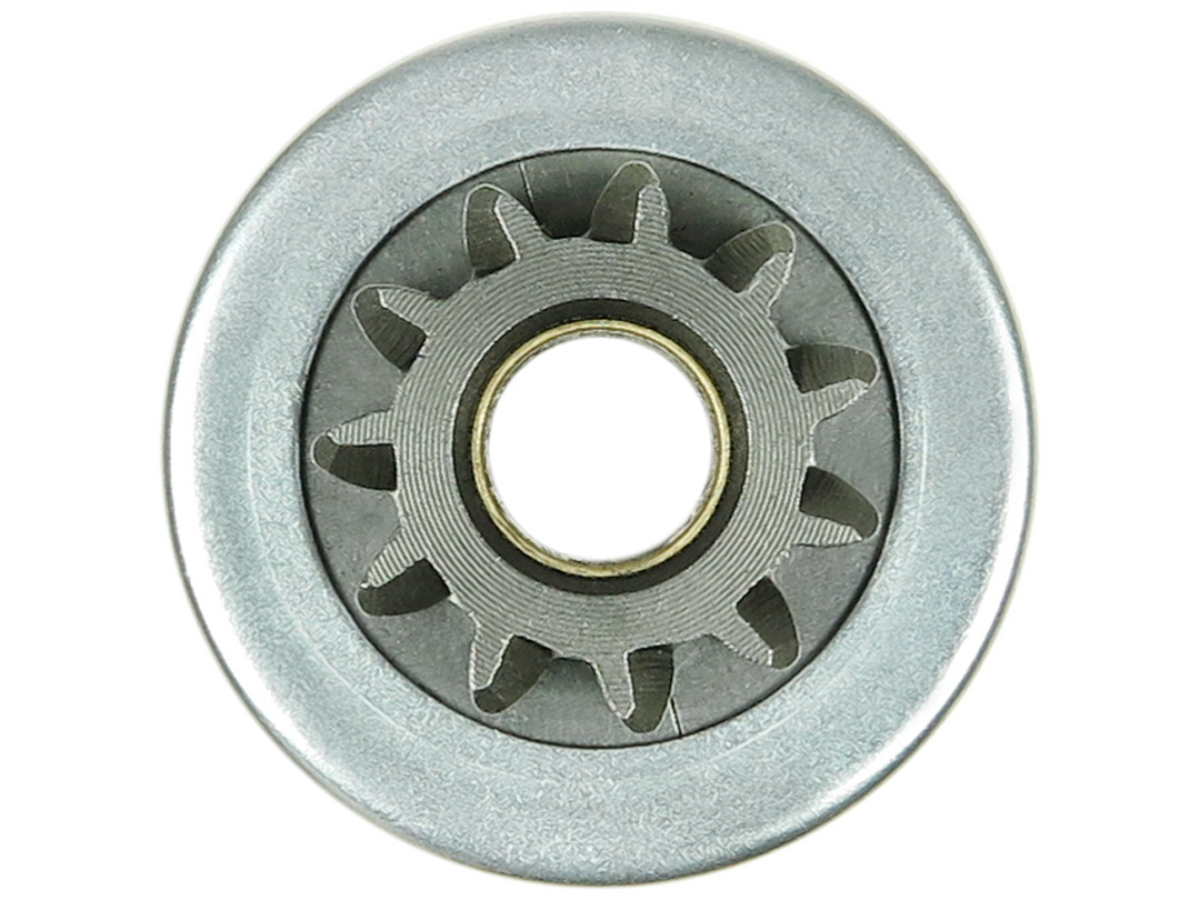 Freewheel Gear, starter - SD0311S AS-PL