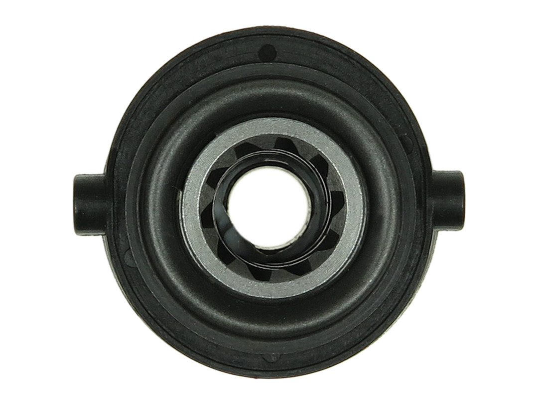 Freewheel Gear, starter - SD0311S AS-PL
