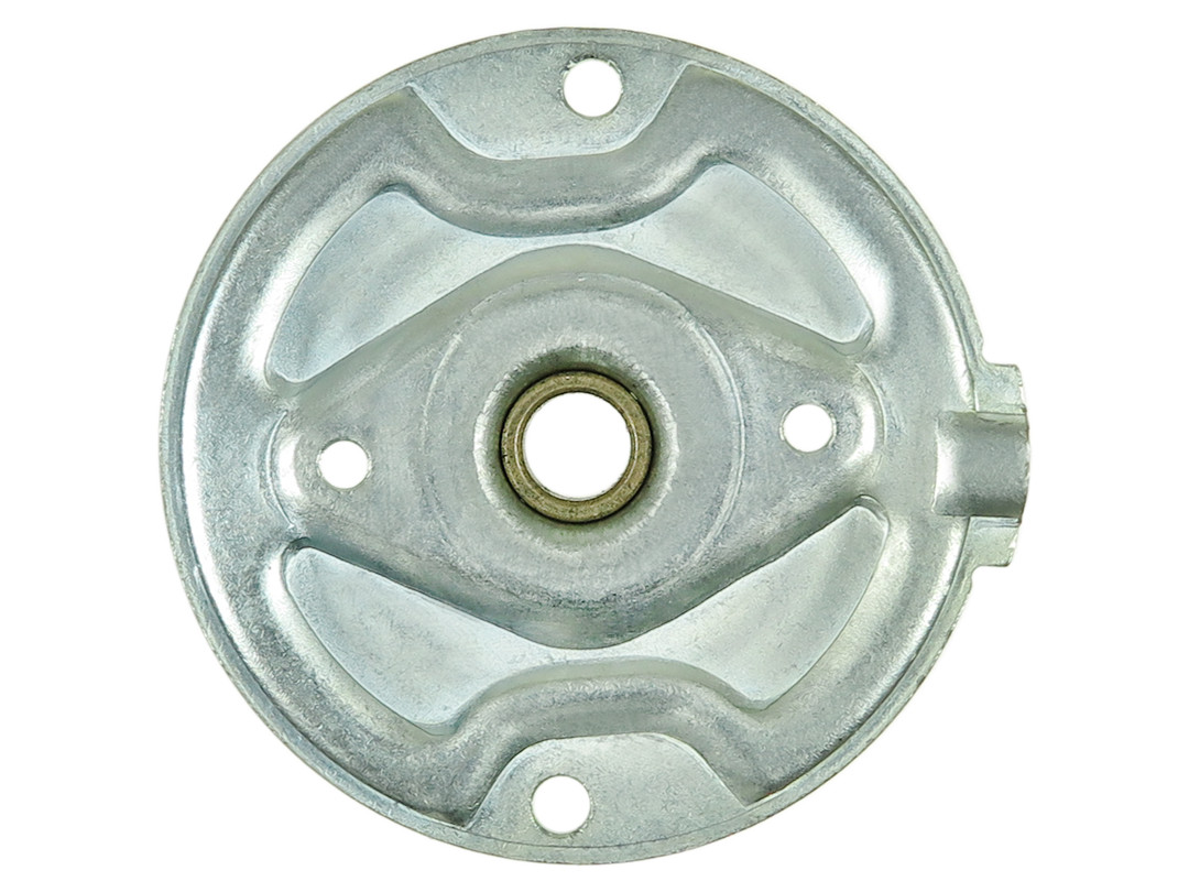 Calotta dello starter, Carburatore - SBR0087S AS-PL