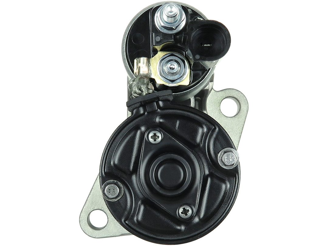 Starter - S0661PR AS-PL