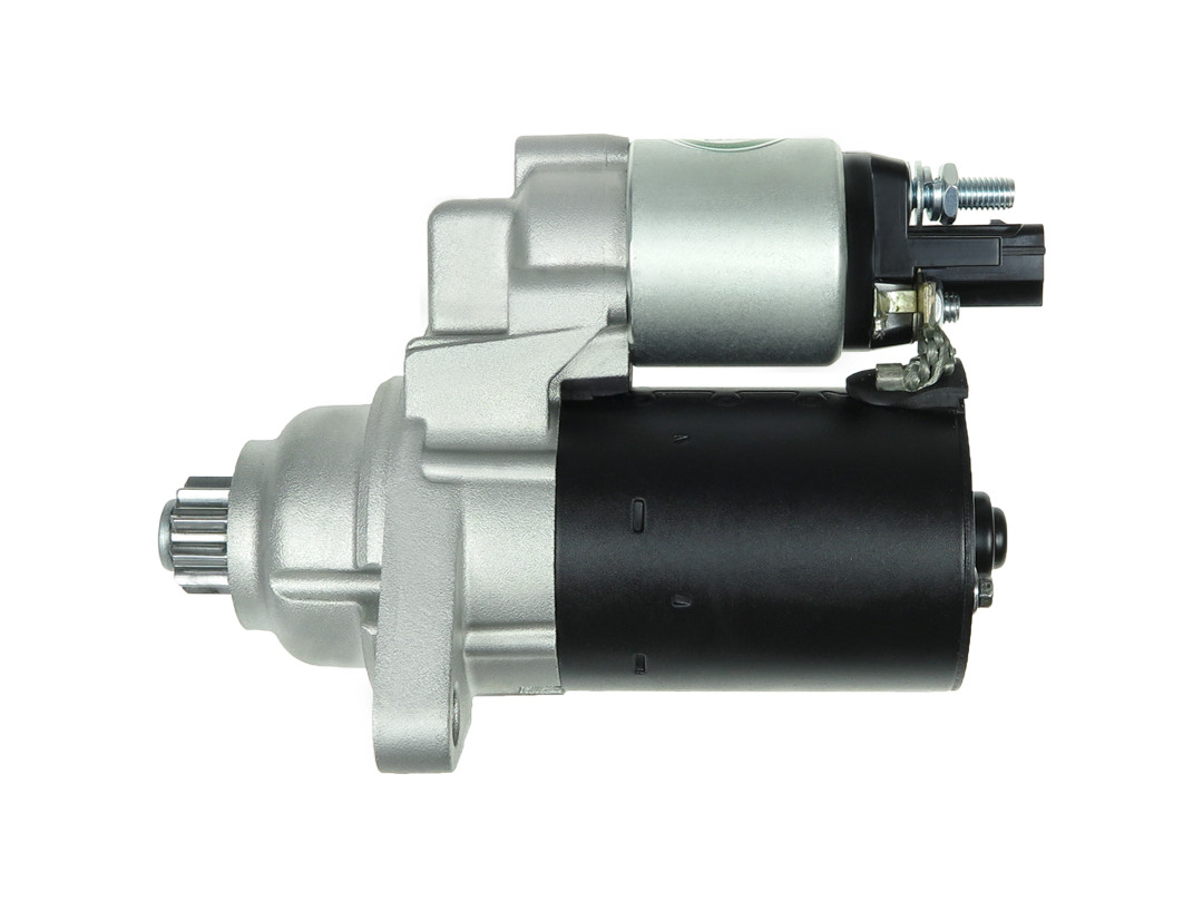 Starter - S0661PR AS-PL