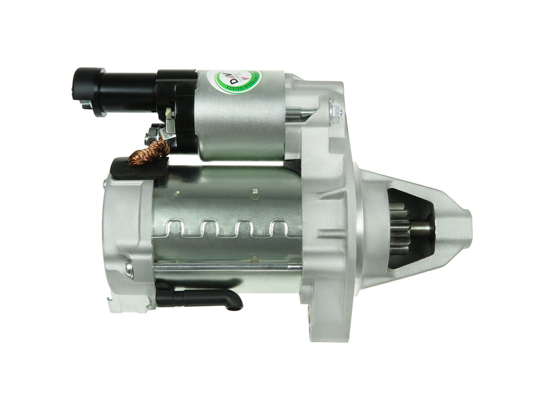 Starter - S6280S AS-PL