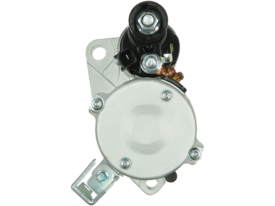 Starter - S6280S AS-PL