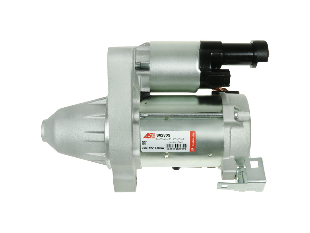 Starter - S6280S AS-PL