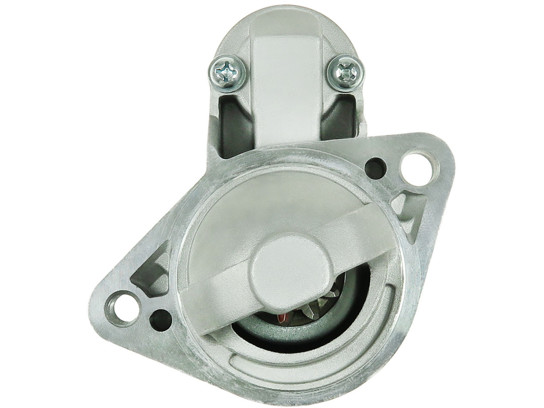 Starter - S5288S AS-PL