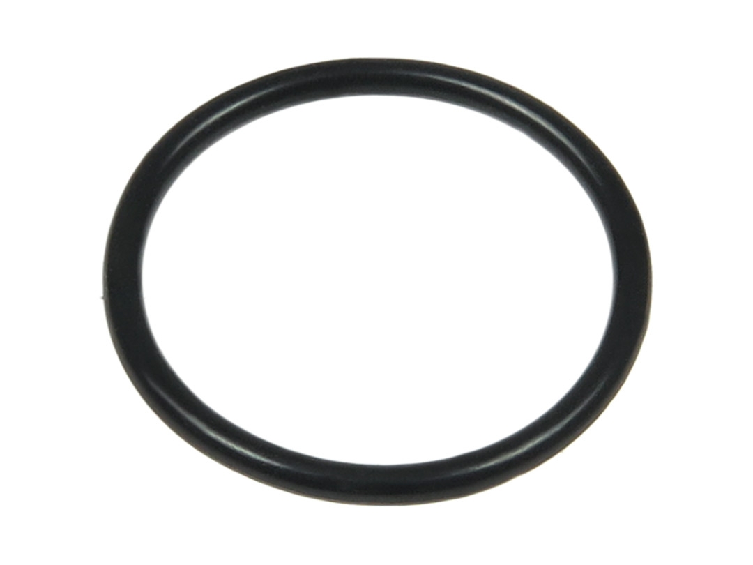 Repair Kit, alternator - ARS2044S AS-PL
