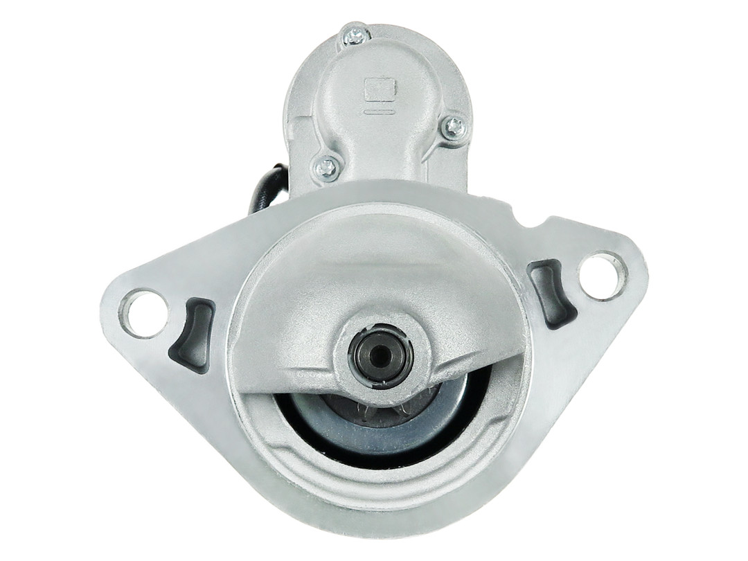 Starter - S1170S AS-PL