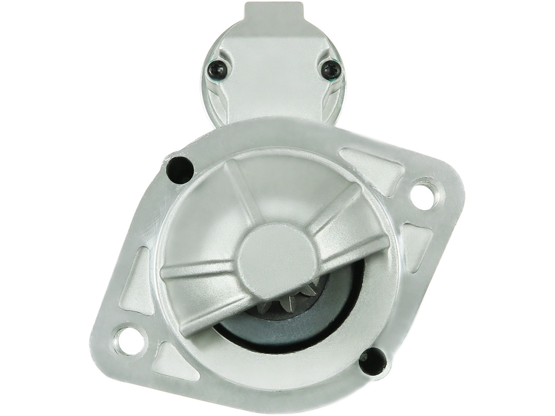 starteris - S3109S AS-PL