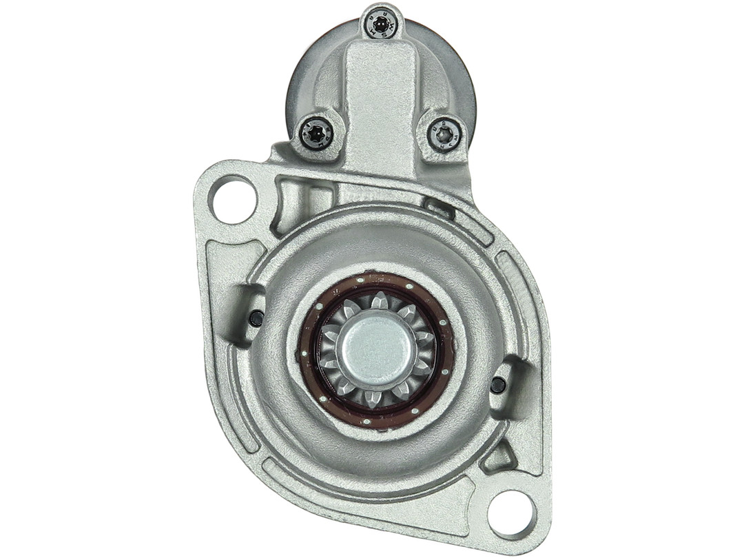 starteris - S0025PR AS-PL