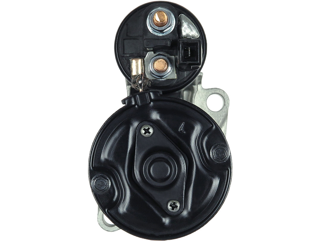 Starter - S0025PR AS-PL