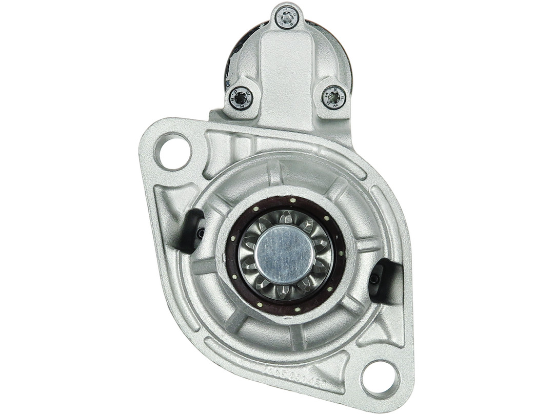 Starter - S0214PR AS-PL