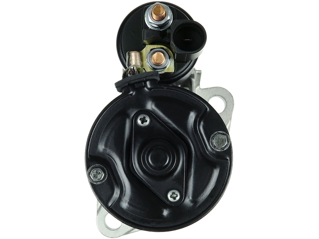 Starter - S0214PR AS-PL