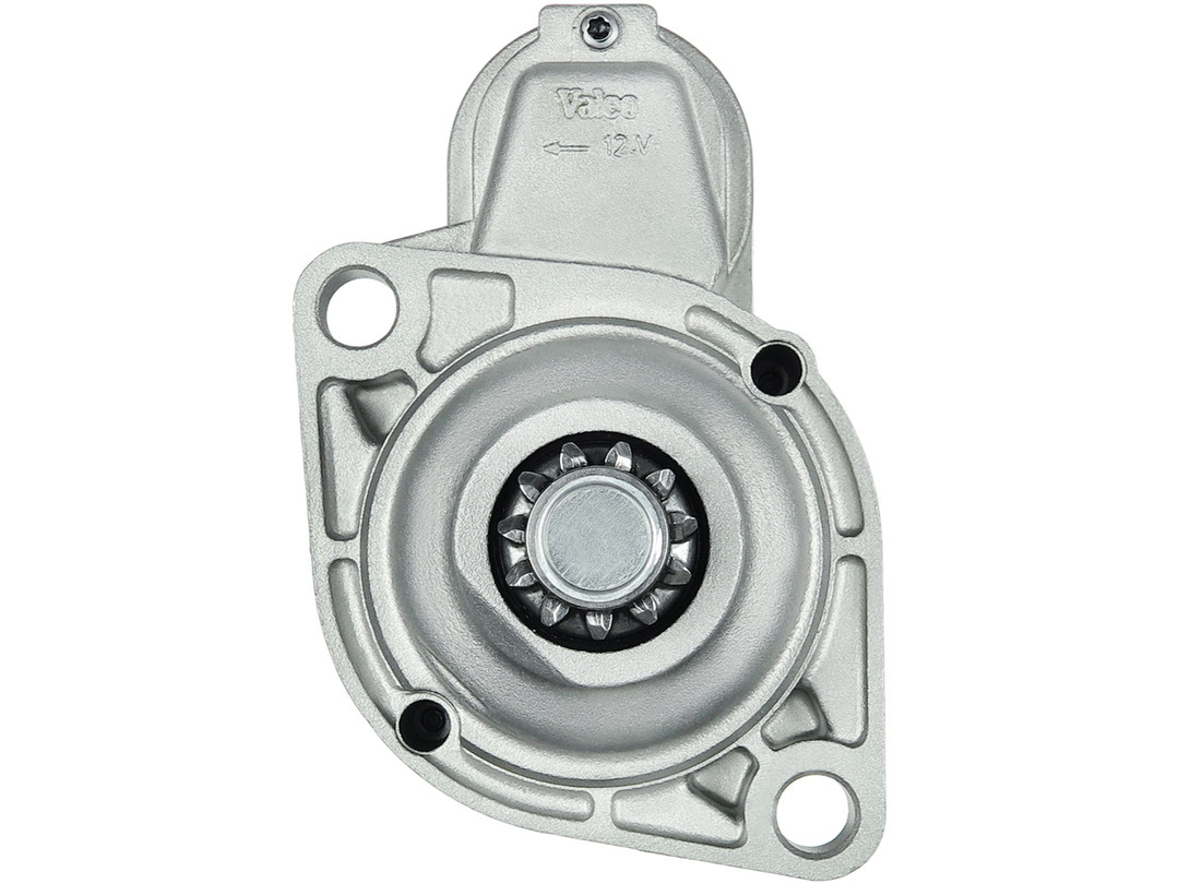 starteris - S3025PR AS-PL