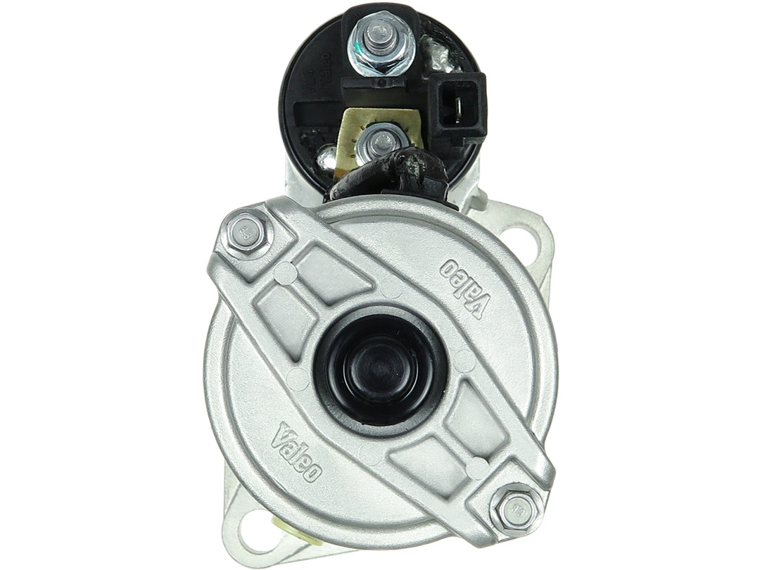 Starter - S3025PR AS-PL