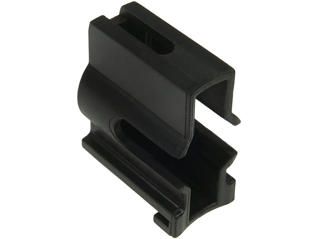 Repair Kit, starter - SBHP0007S AS-PL