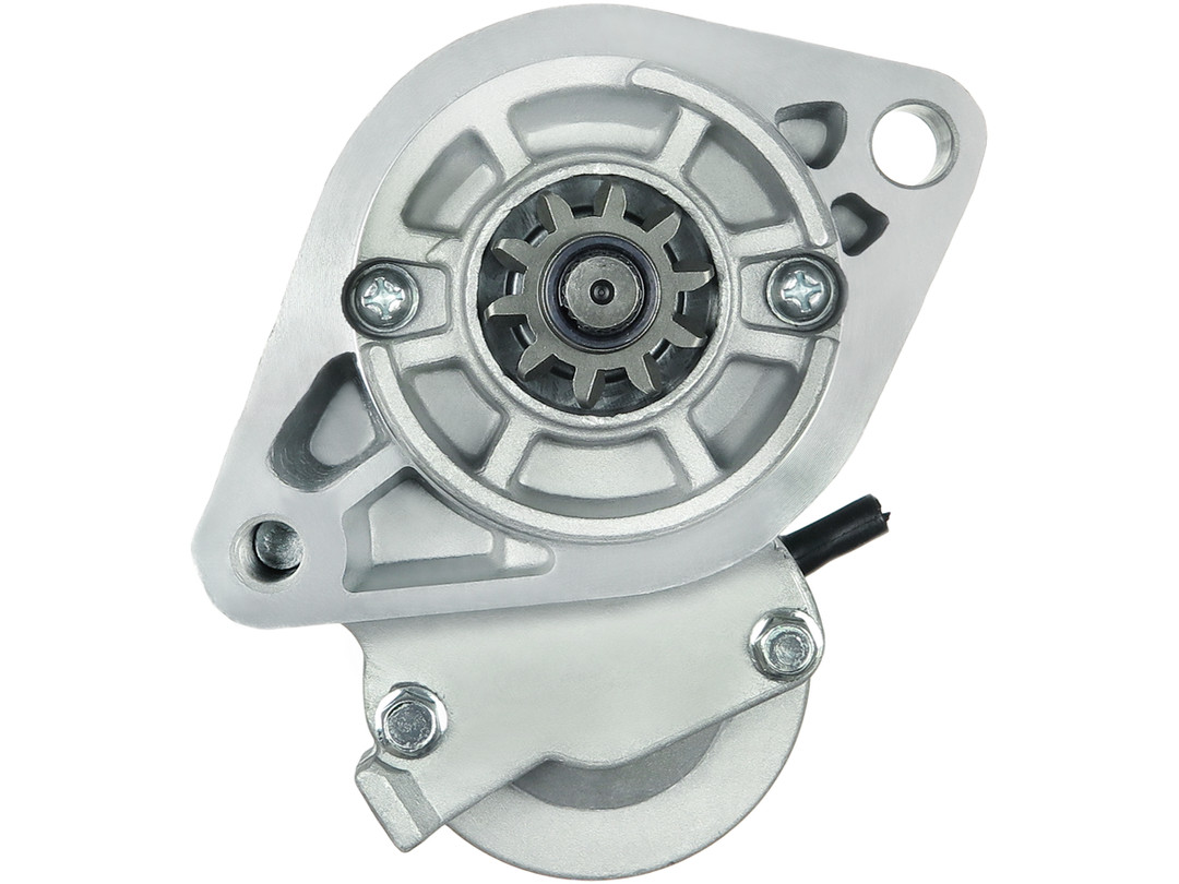 Starter - S6284S AS-PL