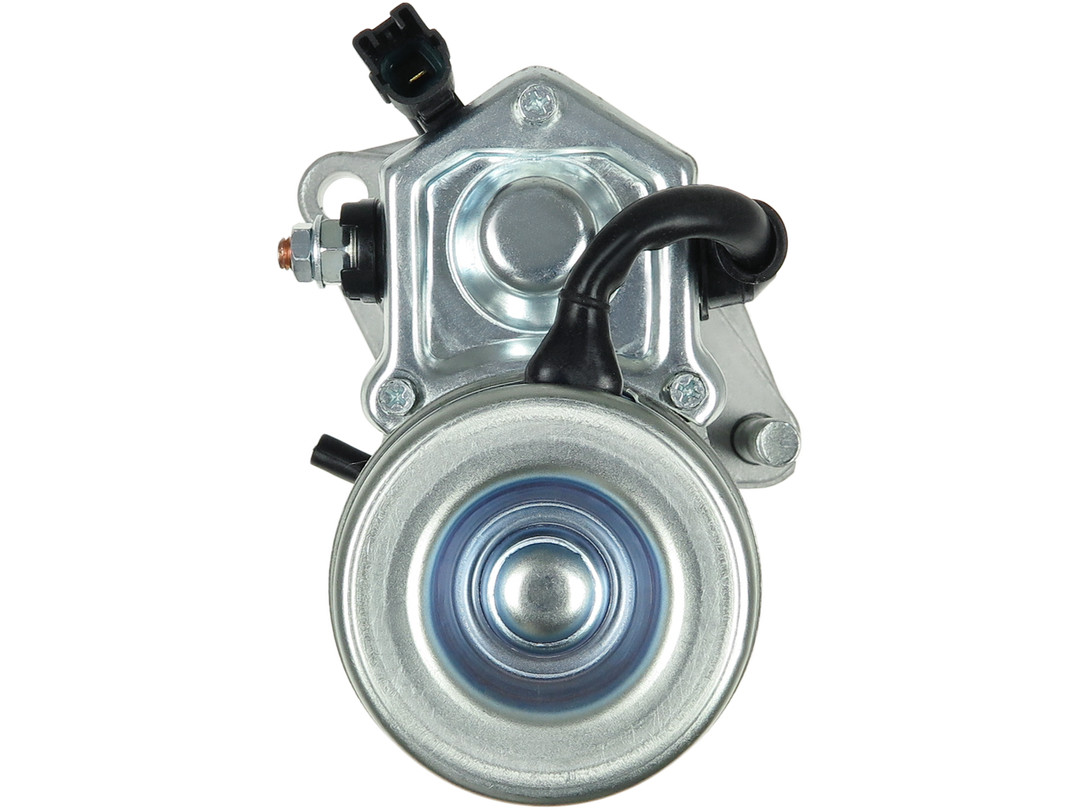 Starter - S6284S AS-PL