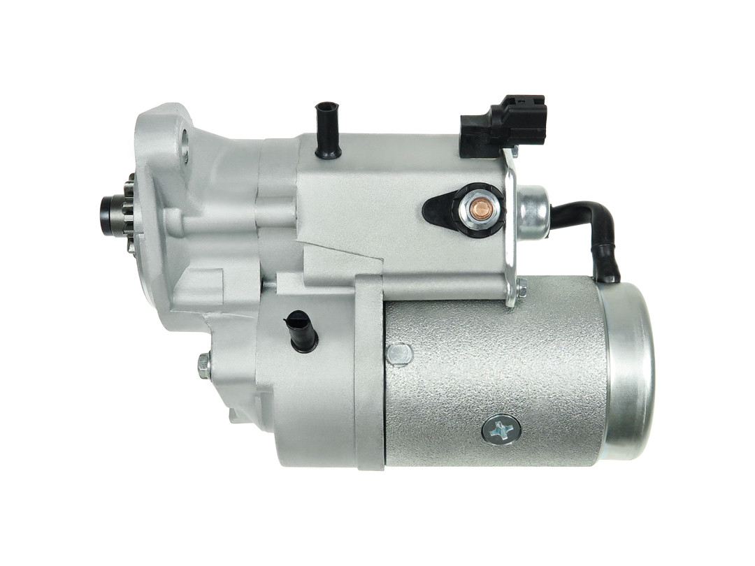 Starter - S6284S AS-PL