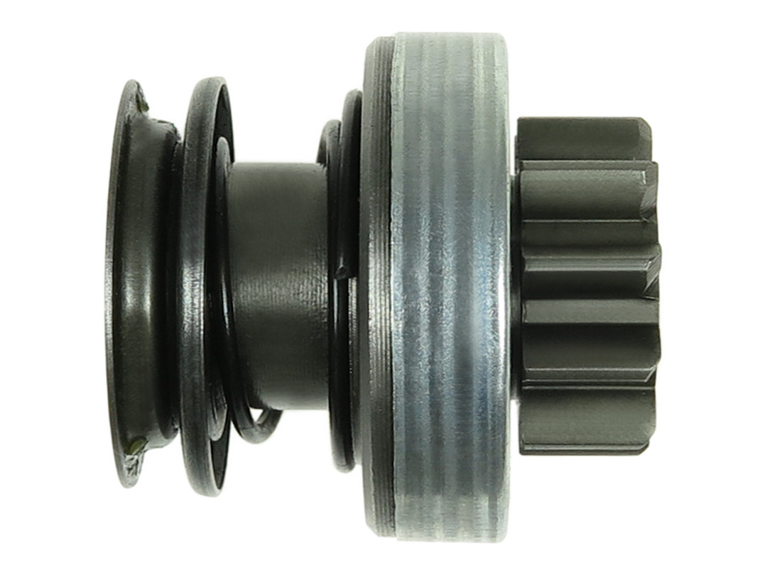 Freewheel Gear, starter - SD0349S AS-PL