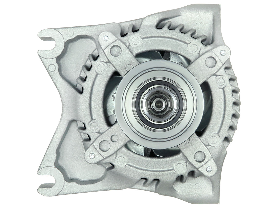Alternator - A6502S AS-PL