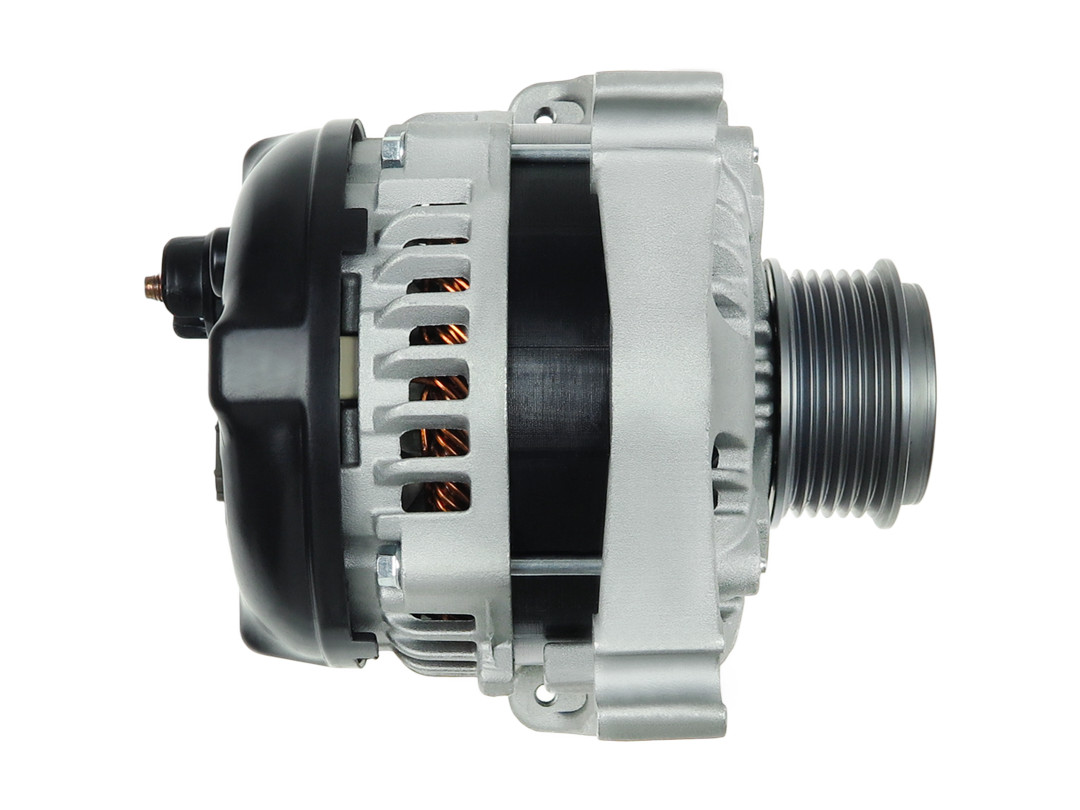 Alternator - A6502S AS-PL