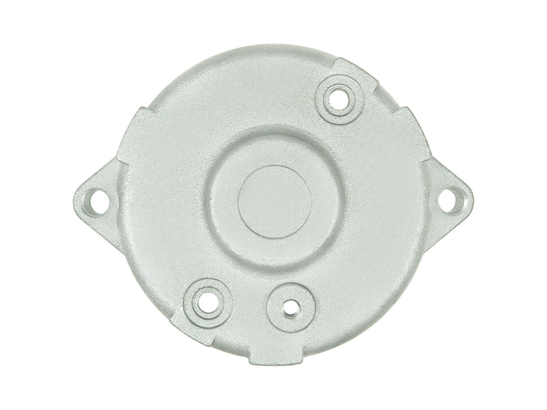 Starter Lid, carburettor - SBR9051S AS-PL
