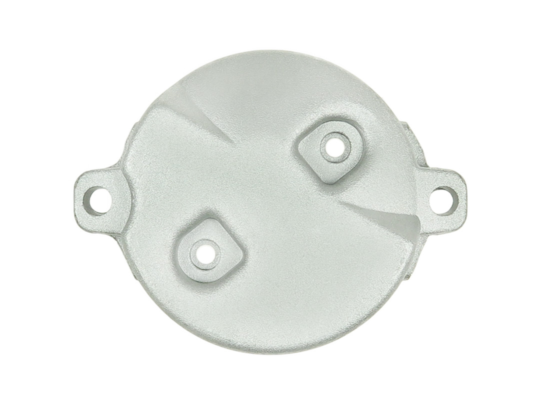Starter Lid, carburettor - SBR6016 AS-PL