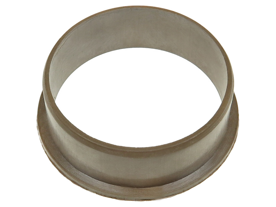 Protective Cap, alternator - ABEC1003S AS-PL