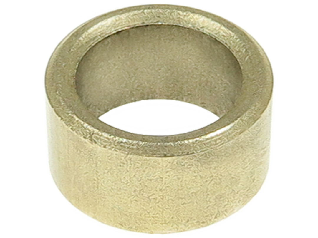 Bush, starter shaft - SBU9172S AS-PL
