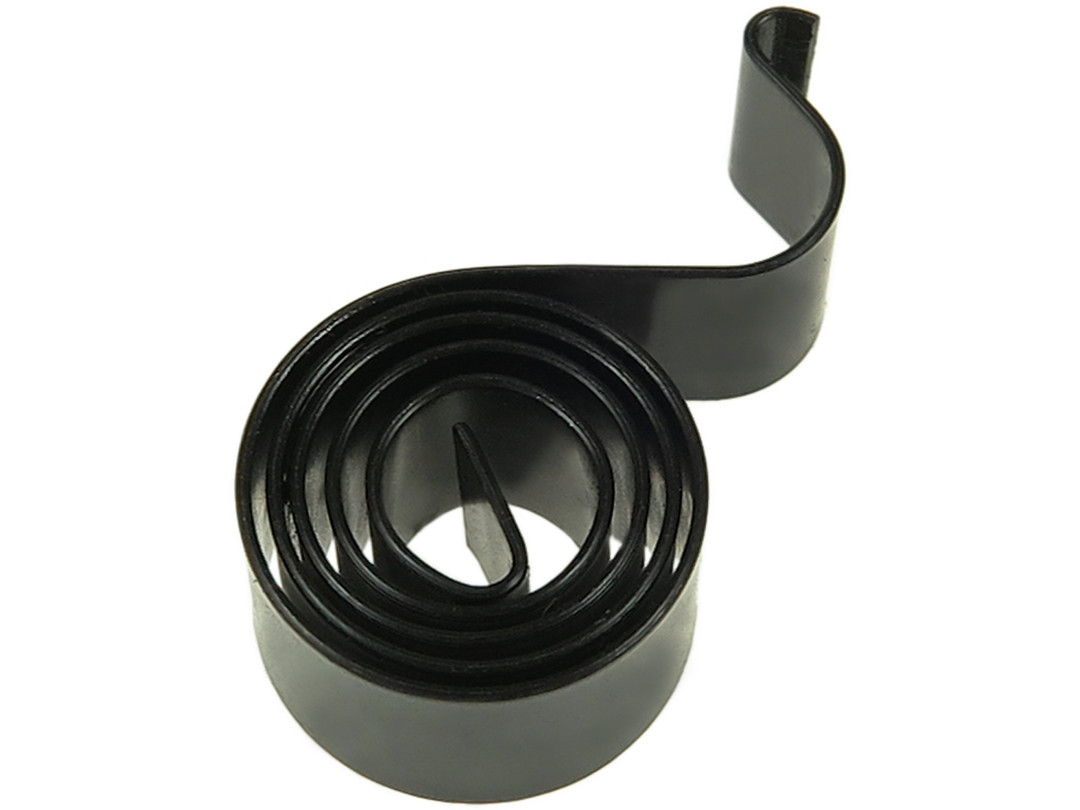 Repair Kit, starter - SRS0176S AS-PL