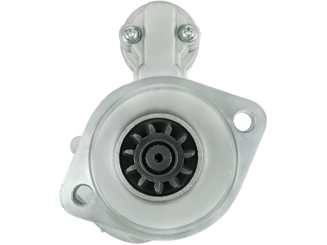 Motorino d'avviamento - S5003 AS-PL