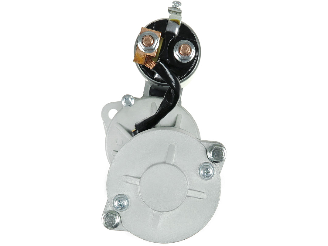 Starter - S5003 AS-PL