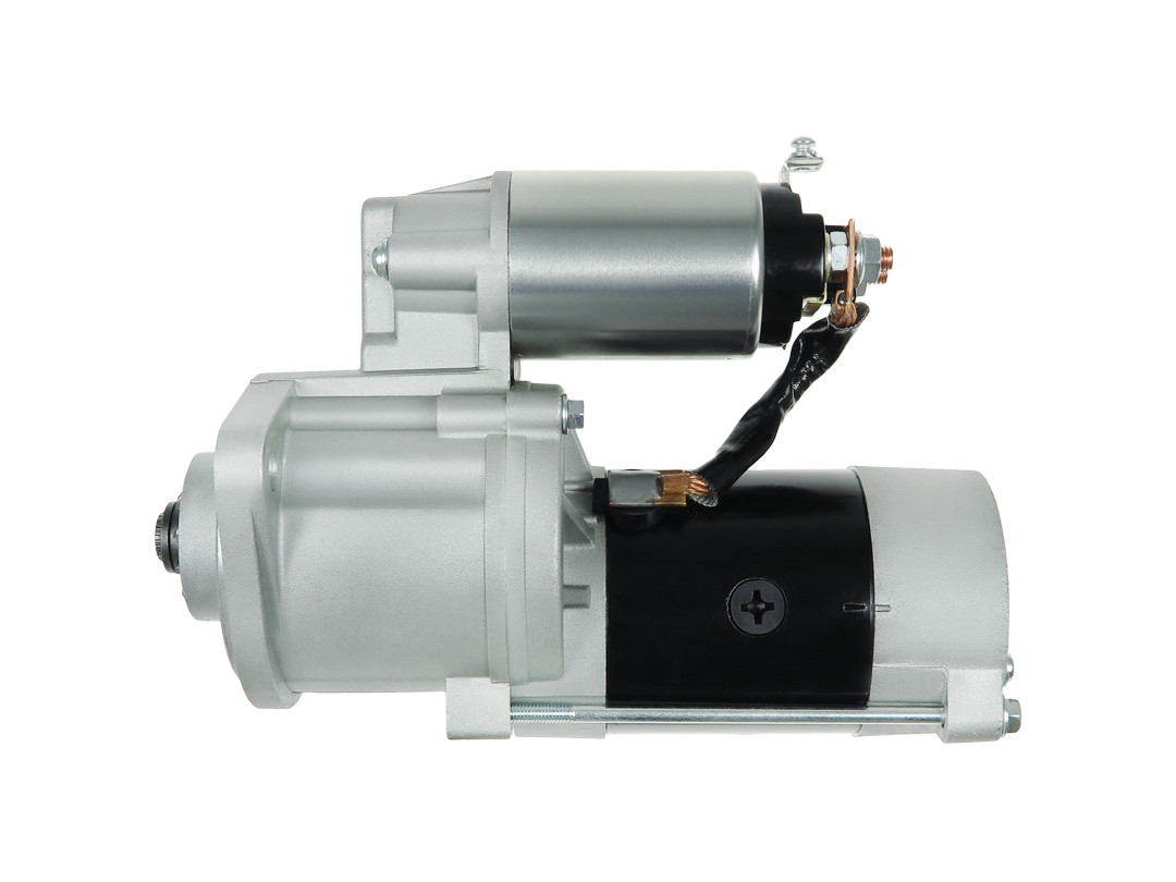 Starter - S5003 AS-PL