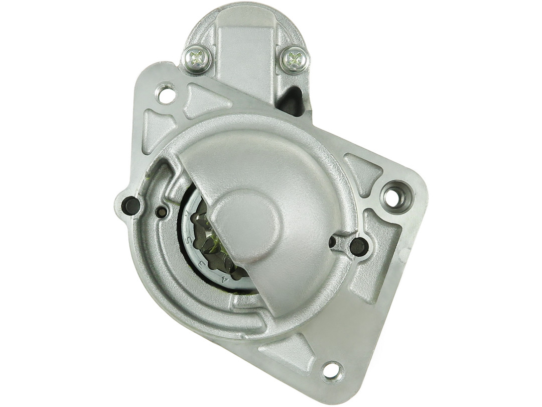 Motorino d'avviamento - S5266(MITSUBISHI) AS-PL