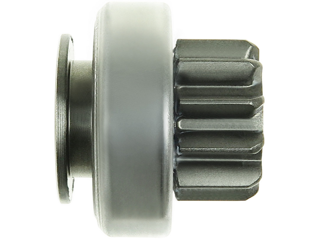 Freewheel Gear, starter - SD1070P AS-PL