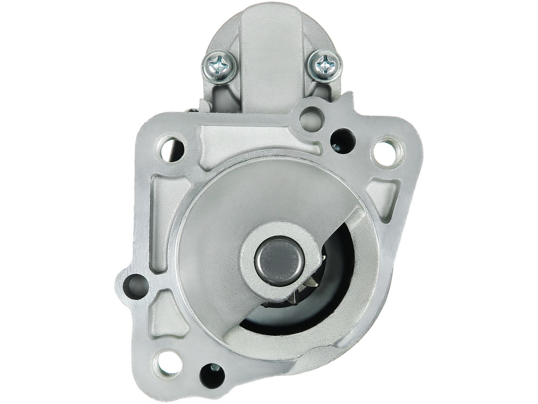 Starter - S5050 AS-PL