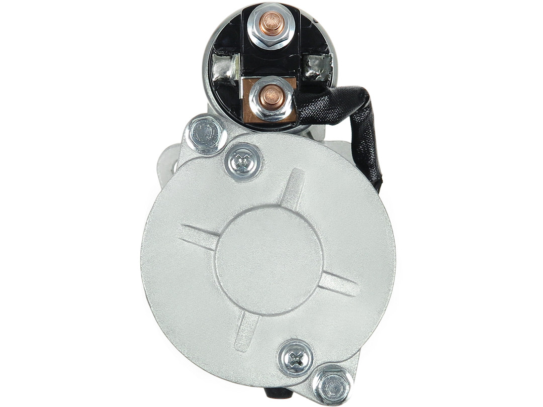 Starter - S5050 AS-PL