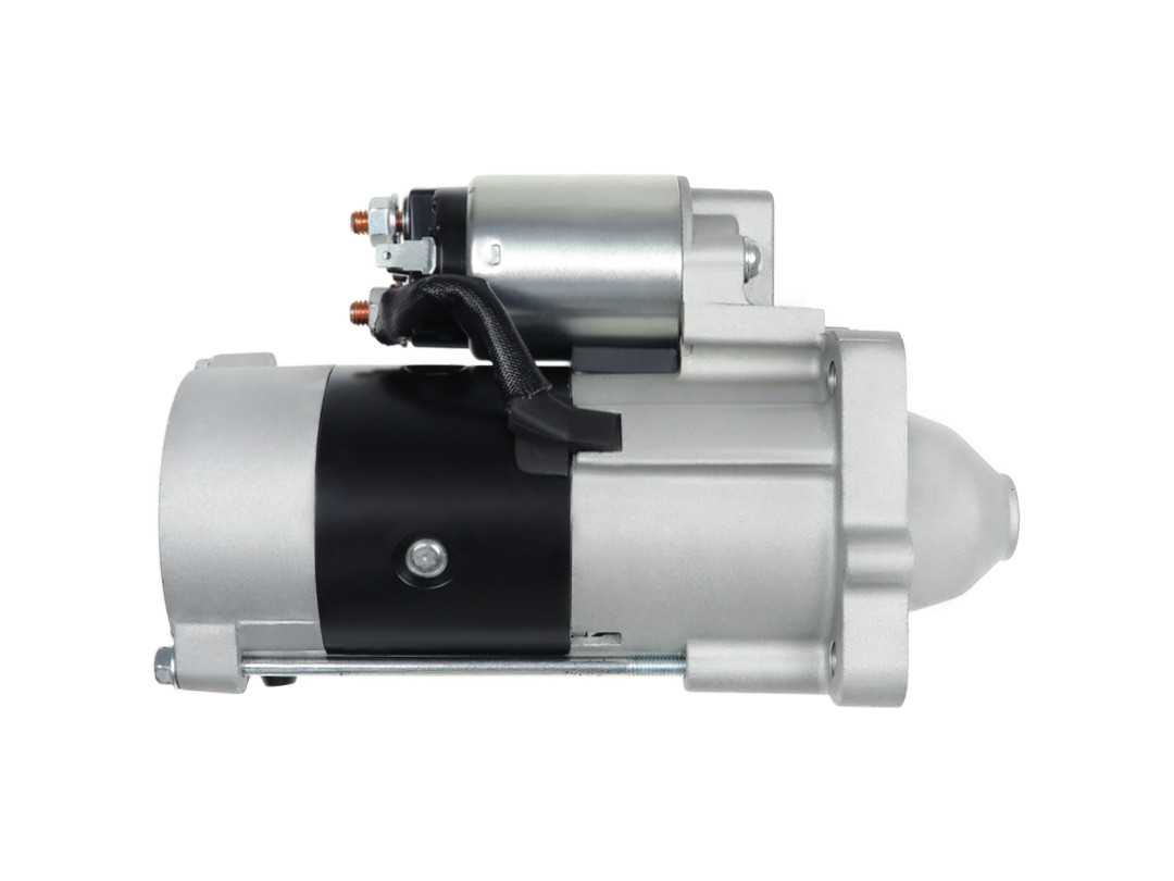 Starter - S5050 AS-PL
