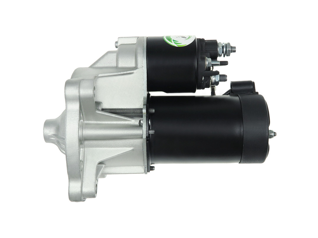 Стартер - S3010PR AS-PL