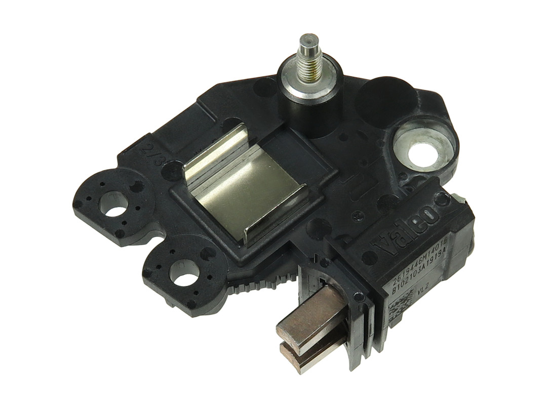 Alternator Regulator - ARE3312(VALEO) AS-PL