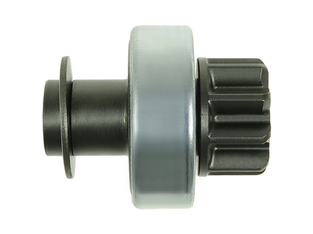 Freewheel Gear, starter - SD6104S AS-PL