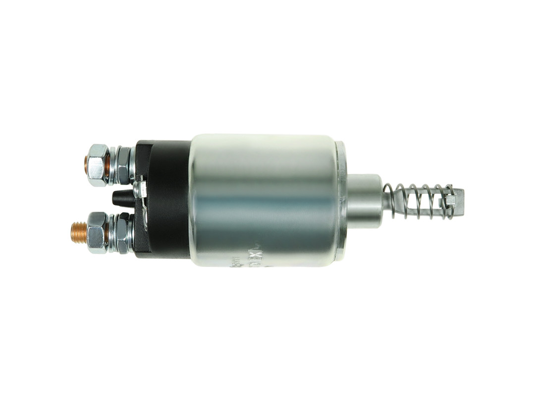 Elettromagnete, Motore d'avviamento - SS9017 AS-PL