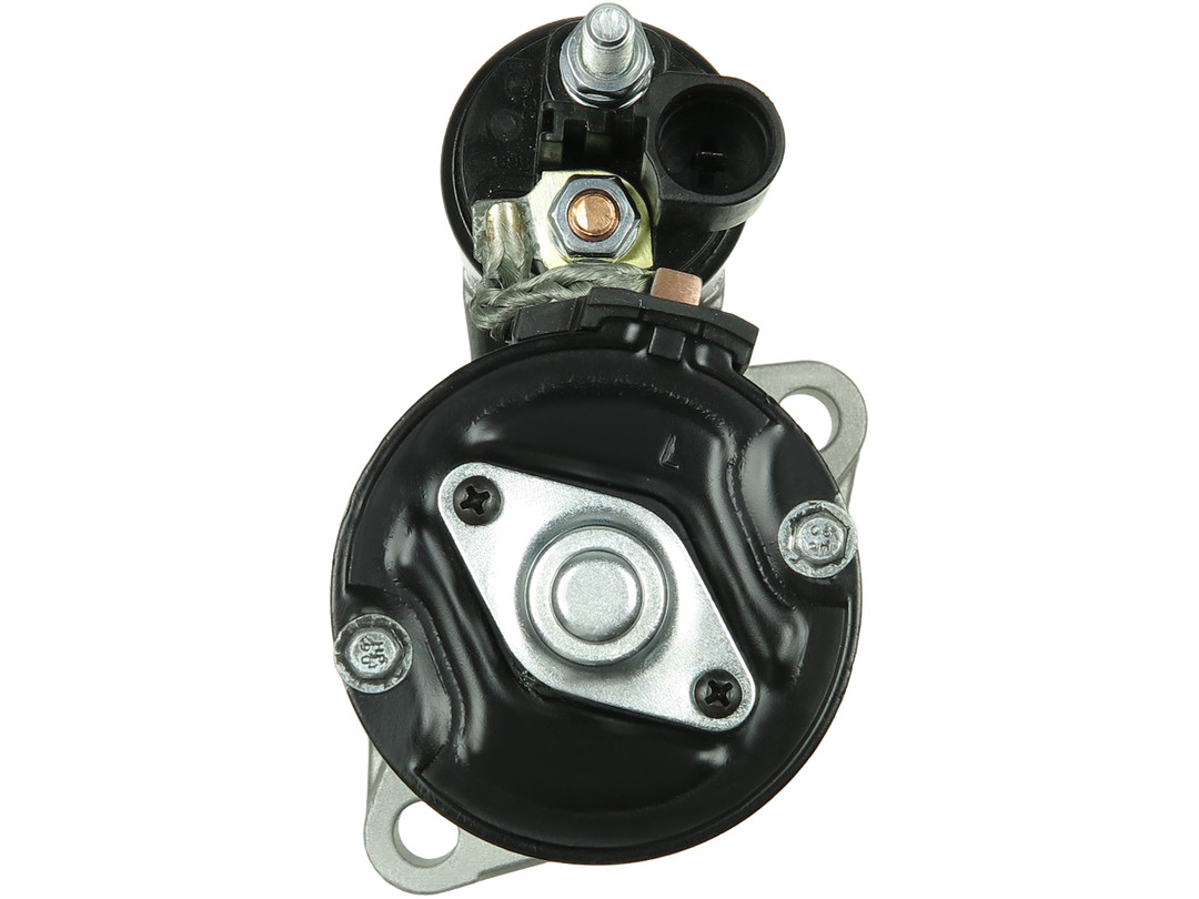 Starter - S0458PR AS-PL