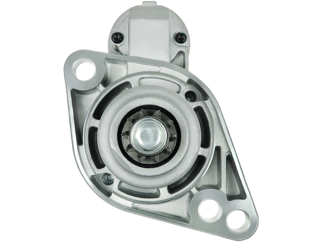 Starter - S3055 AS-PL