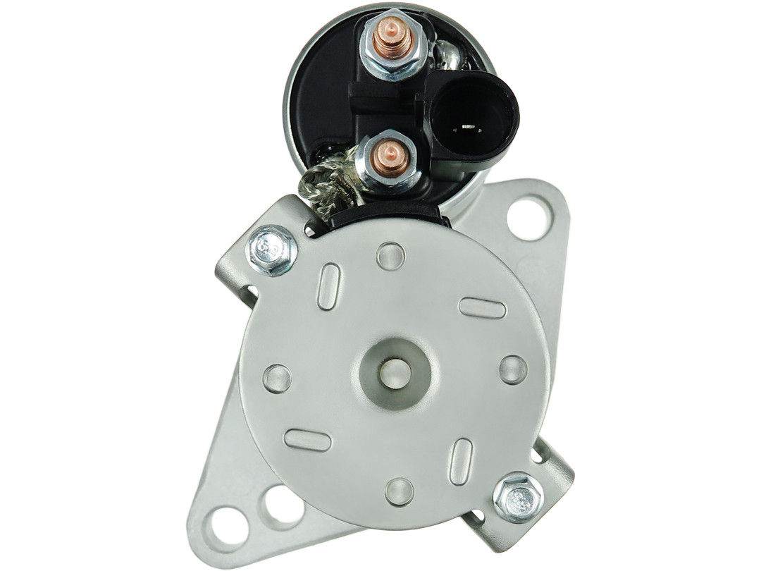 starteris - S3055 AS-PL