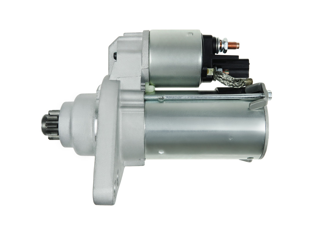 starteris - S3055 AS-PL