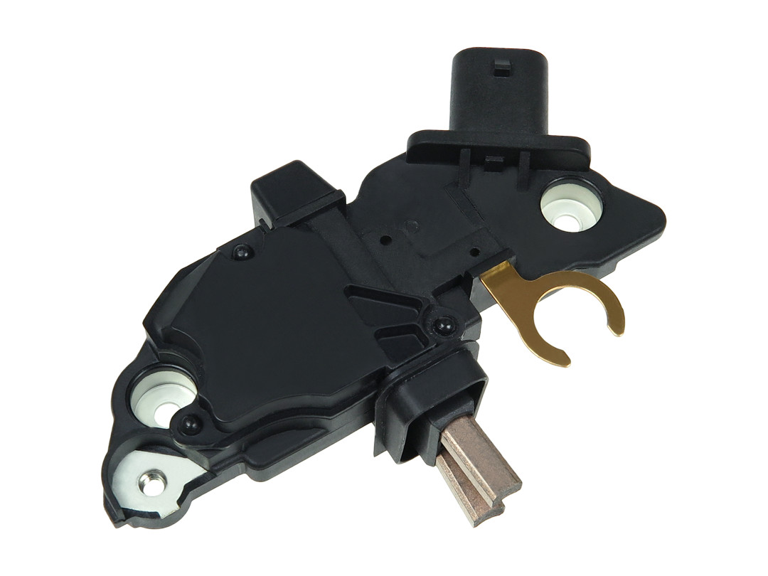 Alternator Regulator - ARE0118S AS-PL